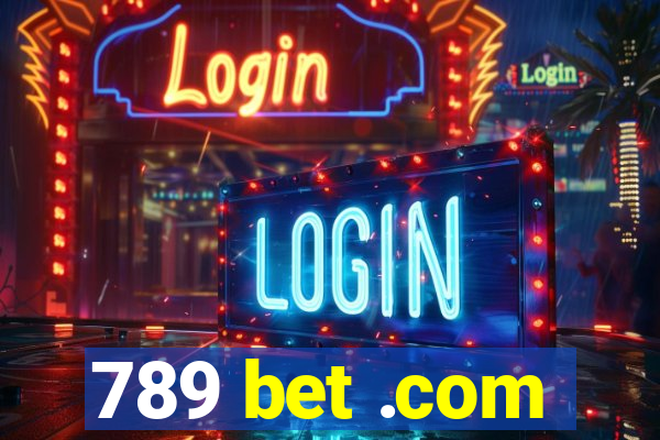 789 bet .com